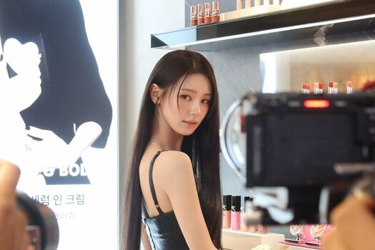 🔥 Cho mi yeon leaked private photo uncensored full