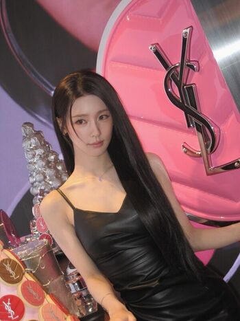 🔥 Cho mi yeon leaked private photo uncensored full