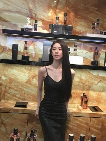 🔥 Cho mi yeon leaked private photo uncensored full