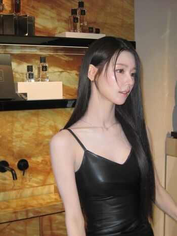 🔥 Cho mi yeon leaked private photo uncensored full