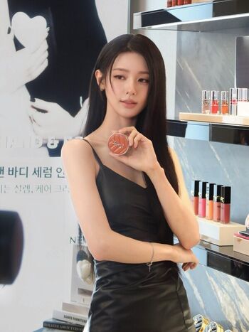 🔥 Cho mi yeon leaked private photo uncensored full