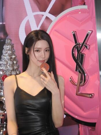 🔥 Cho mi yeon leaked private photo uncensored full
