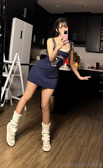 🔥 Choi ji yun leaked private photo uncensored full