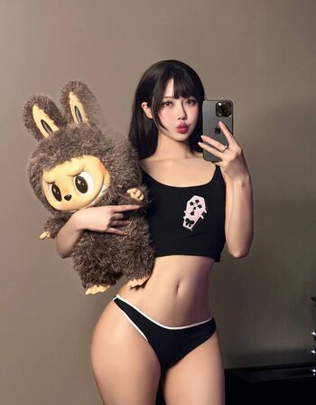 🔥 Choi ji yun leaked private photo uncensored full