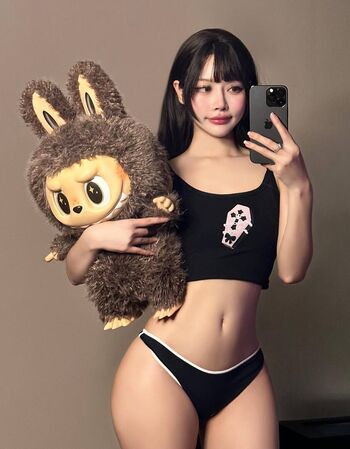 🔥 Choi ji yun leaked private photo uncensored full