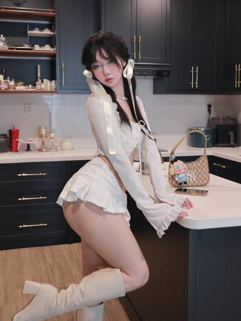 🔥 Choi ji yun leaked private photo uncensored full