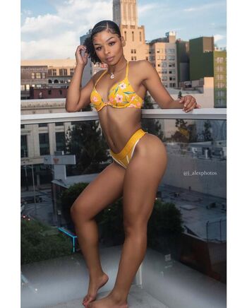 🔥 Chrisean rock leaked private photo uncensored full
