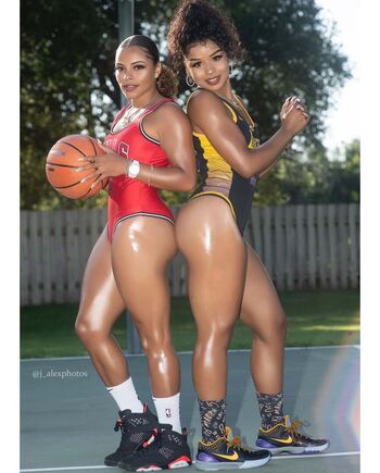 🔥 Chrisean rock leaked private photo uncensored full