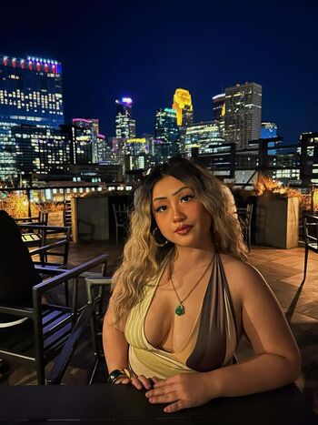 🔥 Chrispysoda leaked private photo uncensored full