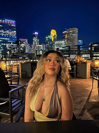 🔥 Chrispysoda leaked private photo uncensored full