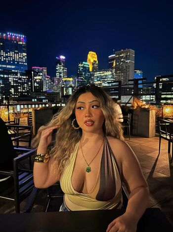 🔥 Chrispysoda leaked private photo uncensored full