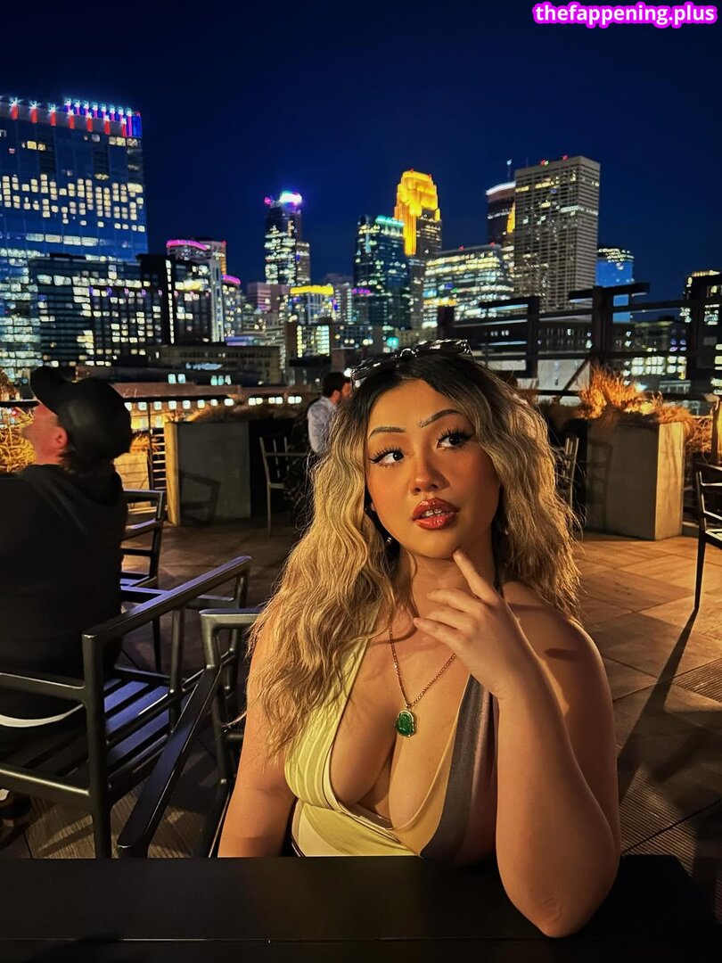 🔥 Page/ leaked private photo uncensored full