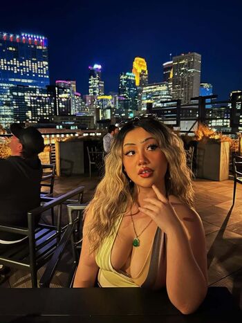 🔥 Chrispysoda leaked private photo uncensored full