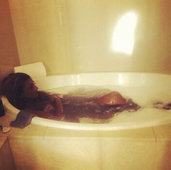 🔥 Christelle fimiani leaked private photo uncensored full
