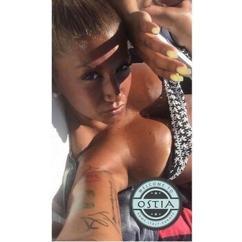 🔥 Christelle fimiani leaked private photo uncensored full