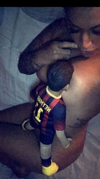 🔥 Christelle fimiani leaked private photo uncensored full