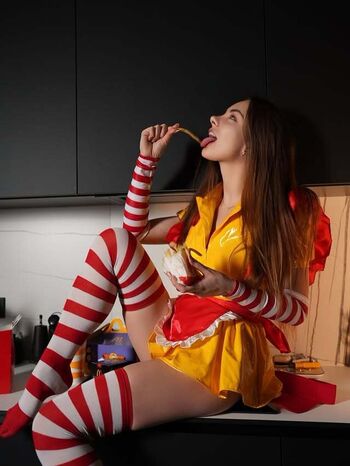 🔥 Christin black  page leaked private photo uncensored full