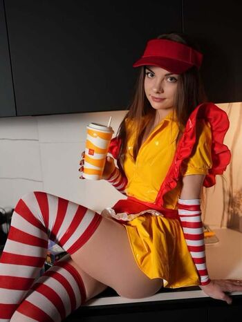 🔥 Christin black  page leaked private photo uncensored full