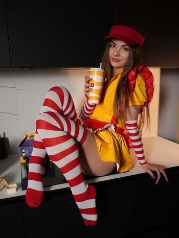 🔥 Christin black  page leaked private photo uncensored full