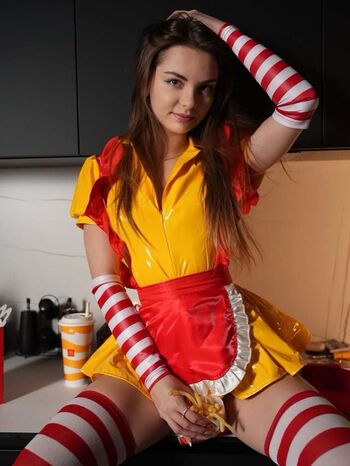 🔥 Christin black  page leaked private photo uncensored full