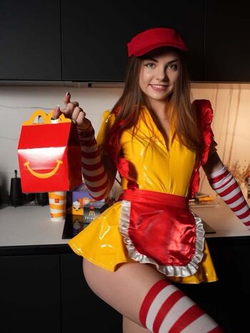 🔥 Christin black  page leaked private photo uncensored full