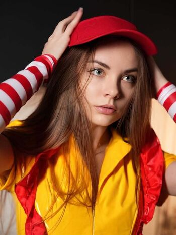 🔥 Christin black  page leaked private photo uncensored full