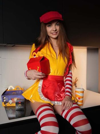 🔥 Christin black  page leaked private photo uncensored full