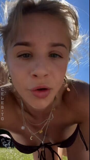 🔥 Christin pawlowski leaked private photo uncensored full