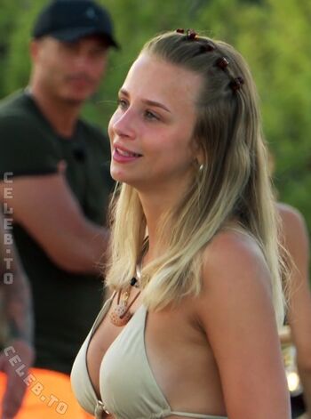 🔥 Christin pawlowski leaked private photo uncensored full