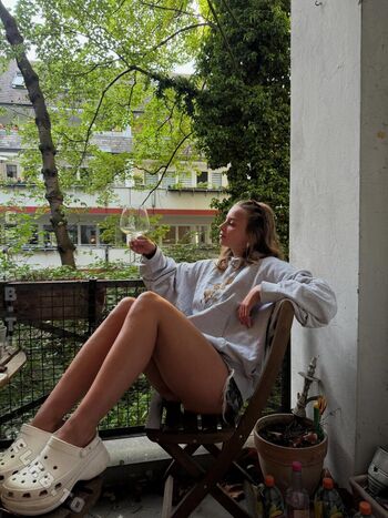 🔥 Christin pawlowski leaked private photo uncensored full