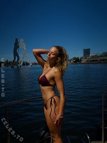 🔥 Christin pawlowski leaked private photo uncensored full