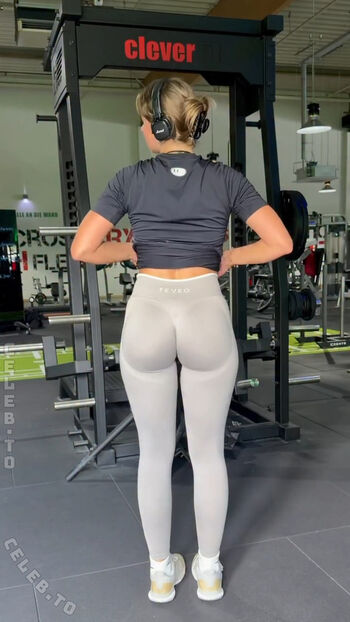 🔥 Christin pawlowski leaked private photo uncensored full