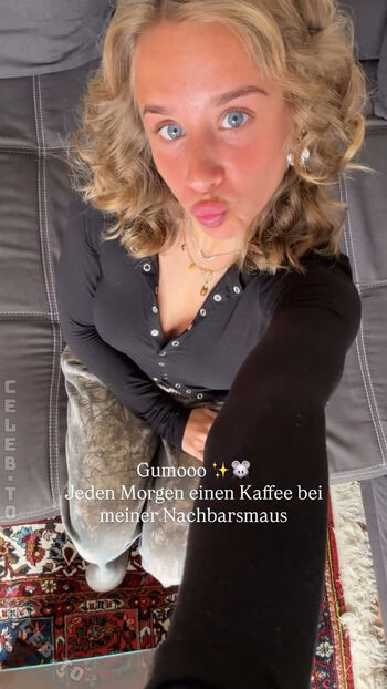 🔥 Christin pawlowski leaked private photo uncensored full