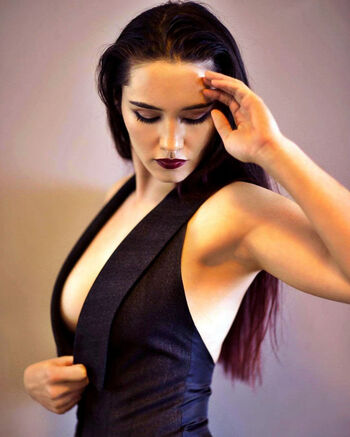 🔥 Christina chong leaked private photo uncensored full