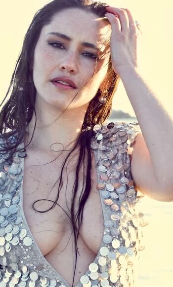🔥 Christina chong leaked private photo uncensored full