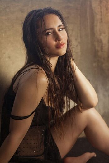 🔥 Christina chong leaked private photo uncensored full