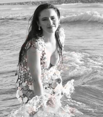 🔥 Christina chong leaked private photo uncensored full
