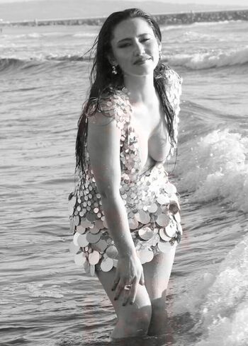 🔥 Christina chong leaked private photo uncensored full