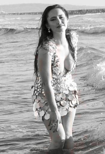 🔥 Christina chong leaked private photo uncensored full
