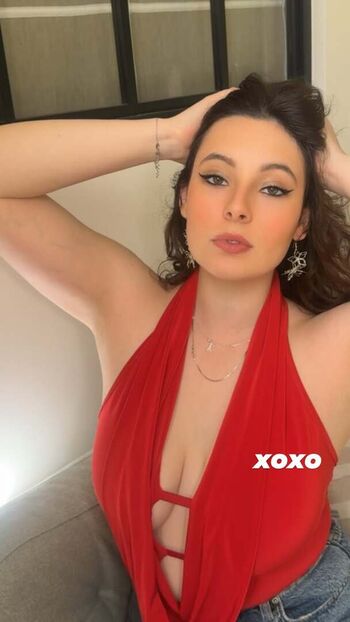 🔥 Christina green page leaked private photo uncensored full