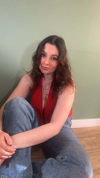 🔥 Christina green page leaked private photo uncensored full