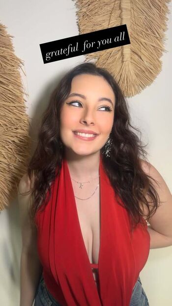 🔥 Christina green page leaked private photo uncensored full