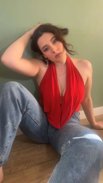 🔥 Christina green page leaked private photo uncensored full