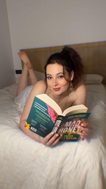 🔥 Christina green page leaked private photo uncensored full