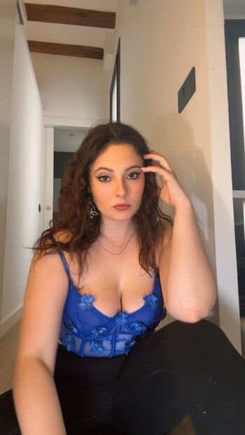 🔥 Christina green page leaked private photo uncensored full