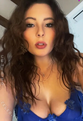 🔥 Christina green page leaked private photo uncensored full