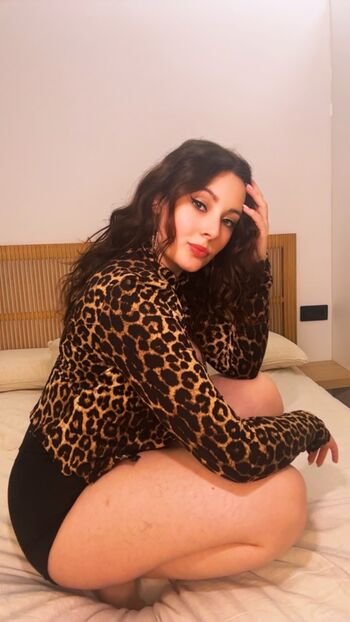 🔥 Christina green leaked private photo uncensored full