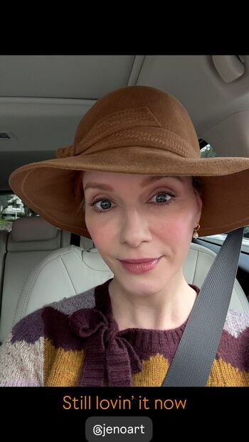 🔥 Christina hendricks page leaked private photo uncensored full