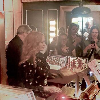 🔥 Christina hendricks page leaked private photo uncensored full