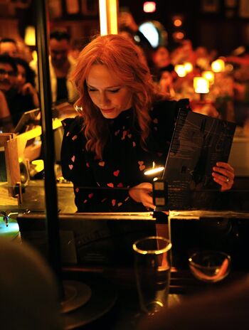 🔥 Christina hendricks page leaked private photo uncensored full